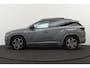Hyundai Tucson 1.6 180 PK T-GDI HEV N-Line Sky Pano Trekhaak Adap. Cruise 360' Camera