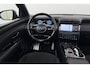 Hyundai Tucson 1.6 180 PK T-GDI HEV N-Line Sky Pano Trekhaak Adap. Cruise 360' Camera