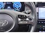 Hyundai Tucson 1.6 180 PK T-GDI HEV N-Line Sky Pano Trekhaak Adap. Cruise 360' Camera