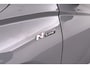Hyundai Tucson 1.6 180 PK T-GDI HEV N-Line Sky Pano Trekhaak Adap. Cruise 360' Camera