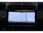 Hyundai Tucson 1.6 180 PK T-GDI HEV N-Line Sky Pano Trekhaak Adap. Cruise 360' Camera