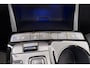 Hyundai Tucson 1.6 180 PK T-GDI HEV N-Line Sky Pano Trekhaak Adap. Cruise 360' Camera