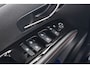 Hyundai Tucson 1.6 180 PK T-GDI HEV N-Line Sky Pano Trekhaak Adap. Cruise 360' Camera