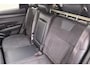 Hyundai Tucson 1.6 180 PK T-GDI HEV N-Line Sky Pano Trekhaak Adap. Cruise 360' Camera