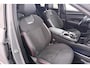 Hyundai Tucson 1.6 180 PK T-GDI HEV N-Line Sky Pano Trekhaak Adap. Cruise 360' Camera