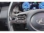 Hyundai Tucson 1.6 180 PK T-GDI HEV N-Line Sky Pano Trekhaak Adap. Cruise 360' Camera