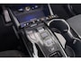 Hyundai Tucson 1.6 180 PK T-GDI HEV N-Line Sky Pano Trekhaak Adap. Cruise 360' Camera