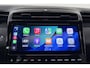 Hyundai Tucson 1.6 180 PK T-GDI HEV N-Line Sky Pano Trekhaak Adap. Cruise 360' Camera