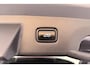 Hyundai Tucson 1.6 180 PK T-GDI HEV N-Line Sky Pano Trekhaak Adap. Cruise 360' Camera
