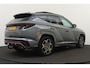 Hyundai Tucson 1.6 180 PK T-GDI HEV N-Line Sky Pano Trekhaak Adap. Cruise 360' Camera