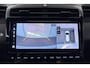 Hyundai Tucson 1.6 180 PK T-GDI HEV N-Line Sky Pano Trekhaak Adap. Cruise 360' Camera