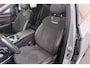 Hyundai Tucson 1.6 180 PK T-GDI HEV N-Line Sky Pano Trekhaak Adap. Cruise 360' Camera