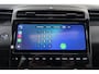 Hyundai Tucson 1.6 180 PK T-GDI HEV N-Line Sky Pano Trekhaak Adap. Cruise 360' Camera