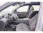 Hyundai Tucson 1.6 180 PK T-GDI HEV N-Line Sky Pano Trekhaak Adap. Cruise 360' Camera