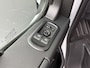 Renault Master 2.3DCi 145PK Bakwagen+Laadklep 2024 | Bomvol !! | Navigatie | Camera | Airco | Cruise | 1000 Kg Laadklep
