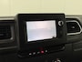 Renault Master 2.3DCi 145PK Bakwagen+Laadklep 2024 | Bomvol !! | Navigatie | Camera | Airco | Cruise | 1000 Kg Laadklep