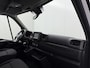 Renault Master 2.3DCi 145PK Bakwagen+Laadklep 2024 | Bomvol !! | Navigatie | Camera | Airco | Cruise | 1000 Kg Laadklep