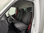 Renault Master 2.3DCi 145PK Bakwagen+Laadklep 2024 | Bomvol !! | Navigatie | Camera | Airco | Cruise | 1000 Kg Laadklep