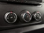 Renault Master 2.3DCi 145PK Bakwagen+Laadklep 2024 | Bomvol !! | Navigatie | Camera | Airco | Cruise | 1000 Kg Laadklep
