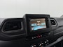 Renault Master 2.3DCi 145PK Bakwagen+Laadklep 2024 | Bomvol !! | Navigatie | Camera | Airco | Cruise | 1000 Kg Laadklep