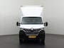 Renault Master 2.3DCi 145PK Bakwagen+Laadklep 2024 | Bomvol !! | Navigatie | Camera | Airco | Cruise | 1000 Kg Laadklep