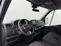 Renault Master 2.3DCi 145PK Bakwagen+Laadklep 2024 | Bomvol !! | Navigatie | Camera | Airco | Cruise | 1000 Kg Laadklep