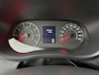 Renault Master 2.3DCi 145PK Bakwagen+Laadklep 2024 | Bomvol !! | Navigatie | Camera | Airco | Cruise | 1000 Kg Laadklep