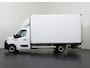Renault Master 2.3DCi 145PK Bakwagen+Laadklep 2024 | Bomvol !! | Navigatie | Camera | Airco | Cruise | 1000 Kg Laadklep