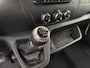 Renault Master 2.3DCi 145PK Bakwagen+Laadklep 2024 | Bomvol !! | Navigatie | Camera | Airco | Cruise | 1000 Kg Laadklep