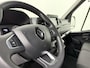 Renault Master 2.3DCi 145PK Bakwagen+Laadklep 2024 | Bomvol !! | Navigatie | Camera | Airco | Cruise | 1000 Kg Laadklep