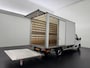Renault Master 2.3DCi 145PK Bakwagen+Laadklep 2024 | Bomvol !! | Navigatie | Camera | Airco | Cruise | 1000 Kg Laadklep