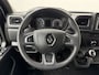 Renault Master 2.3DCi 145PK Bakwagen+Laadklep 2024 | Bomvol !! | Navigatie | Camera | Airco | Cruise | 1000 Kg Laadklep