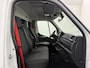 Renault Master 2.3DCi 145PK Bakwagen+Laadklep 2024 | Bomvol !! | Navigatie | Camera | Airco | Cruise | 1000 Kg Laadklep