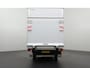 Renault Master 2.3DCi 145PK Bakwagen+Laadklep 2024 | Bomvol !! | Navigatie | Camera | Airco | Cruise | 1000 Kg Laadklep