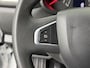 Renault Master 2.3DCi 145PK Bakwagen+Laadklep 2024 | Bomvol !! | Navigatie | Camera | Airco | Cruise | 1000 Kg Laadklep
