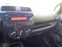 Mitsubishi Space Star 1.0 Cool+ Airco! 2019! 66000 KM+NAP!