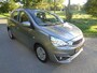 Mitsubishi Space Star 1.0 Cool+ Airco! 2019! 66000 KM+NAP!