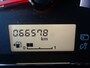 Mitsubishi Space Star 1.0 Cool+ Airco! 2019! 66000 KM+NAP!