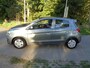 Mitsubishi Space Star 1.0 Cool+ Airco! 2019! 66000 KM+NAP!