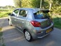 Mitsubishi Space Star 1.0 Cool+ Airco! 2019! 66000 KM+NAP!