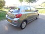 Mitsubishi Space Star 1.0 Cool+ Airco! 2019! 66000 KM+NAP!