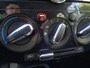 Mitsubishi Space Star 1.0 Cool+ Airco! 2019! 66000 KM+NAP!