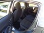 Mitsubishi Space Star 1.0 Cool+ Airco! 2019! 66000 KM+NAP!