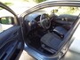 Mitsubishi Space Star 1.0 Cool+ Airco! 2019! 66000 KM+NAP!