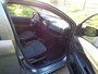 Mitsubishi Space Star 1.0 Cool+ Airco! 2019! 66000 KM+NAP!