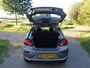 Mitsubishi Space Star 1.0 Cool+ Airco! 2019! 66000 KM+NAP!