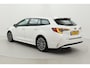 Toyota Corolla Touring Sports 1.8 Hybrid First Edition | Navigatie | Apple Carplay / Android Auto | Adaptive Cruise | Clima | Camera | LED | 17 inch