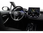Toyota Corolla Touring Sports 1.8 Hybrid First Edition | Navigatie | Apple Carplay / Android Auto | Adaptive Cruise | Clima | Camera | LED | 17 inch