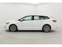 Toyota Corolla Touring Sports 1.8 Hybrid First Edition | Navigatie | Apple Carplay / Android Auto | Adaptive Cruise | Clima | Camera | LED | 17 inch