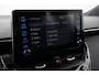 Toyota Corolla Touring Sports 1.8 Hybrid First Edition | Navigatie | Apple Carplay / Android Auto | Adaptive Cruise | Clima | Camera | LED | 17 inch
